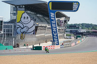 Le-Mans;event-digital-images;france;motorbikes;no-limits;peter-wileman-photography;trackday;trackday-digital-images